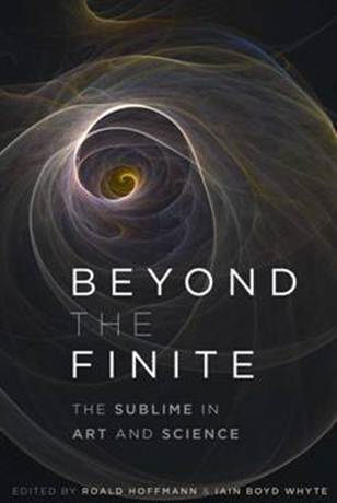 cover art of book